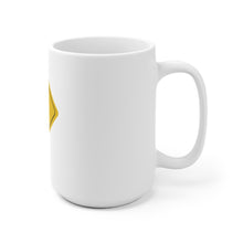 Load image into Gallery viewer, Pork Free Zone Mug - Adventist Apparel