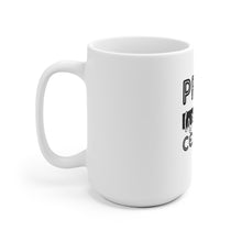 Load image into Gallery viewer, Pray Without Ceasing Mug - Adventist Apparel