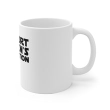 Load image into Gallery viewer, Support Women's Ordination Mug - Adventist Apparel