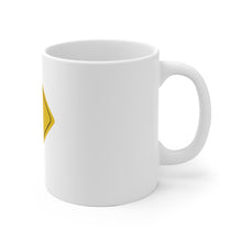 Load image into Gallery viewer, Pork Free Zone Mug - Adventist Apparel