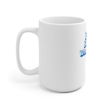 Load image into Gallery viewer, Ellen Knows What's Best Mug - Adventist Apparel