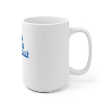 Load image into Gallery viewer, Ellen Knows What's Best Mug - Adventist Apparel