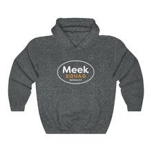 Load image into Gallery viewer, Meek Squad Hoodie - Adventist Apparel
