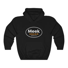 Load image into Gallery viewer, Meek Squad Hoodie - Adventist Apparel