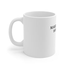Load image into Gallery viewer, Make Saturday Holy Again Mug - Adventist Apparel