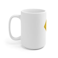 Load image into Gallery viewer, Pork Free Zone Mug - Adventist Apparel