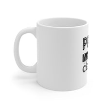 Load image into Gallery viewer, Pray Without Ceasing Mug - Adventist Apparel