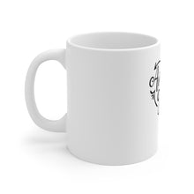 Load image into Gallery viewer, Amazing Grace Mug - Adventist Apparel