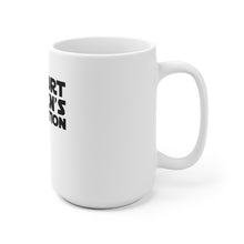 Load image into Gallery viewer, Support Women's Ordination Mug - Adventist Apparel