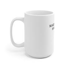 Load image into Gallery viewer, Make Saturday Holy Again Mug - Adventist Apparel