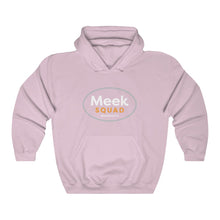 Load image into Gallery viewer, Meek Squad Hoodie - Adventist Apparel