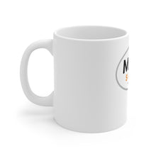 Load image into Gallery viewer, Meek Squad Mug - Adventist Apparel