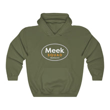 Load image into Gallery viewer, Meek Squad Hoodie - Adventist Apparel