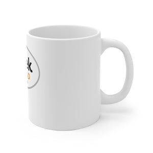 Meek Squad Mug - Adventist Apparel