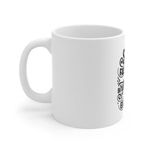 Load image into Gallery viewer, Fall In Love With Jesus Everyday Mug - Adventist Apparel
