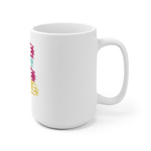 Load image into Gallery viewer, Love God Love People Mug - Adventist Apparel
