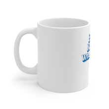 Load image into Gallery viewer, Ellen Knows What&#39;s Best Mug - Adventist Apparel
