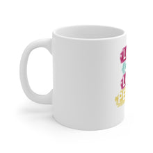 Load image into Gallery viewer, Love God Love People Mug - Adventist Apparel
